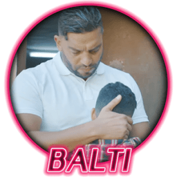 Balti 2017 icon