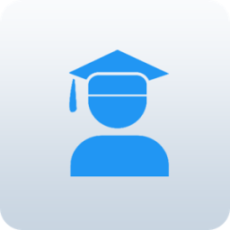 ikon Ekattor School Management System