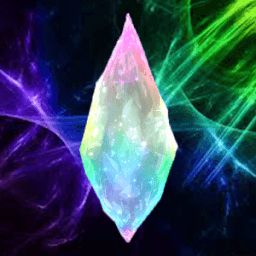 FF Simulator Gem Clicker for Final Fantasy EXVIUS иконка
