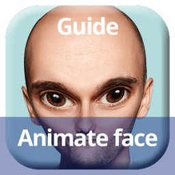 ikon Guide for mug life - animated gif