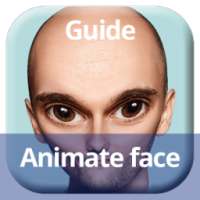 Guide for mug life - animated gif on 9Apps