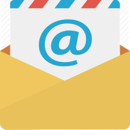Email for Hotmail - Outlook иконка