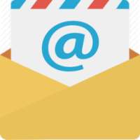 Email for Hotmail - Outlook