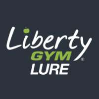 Liberty GYM Lure