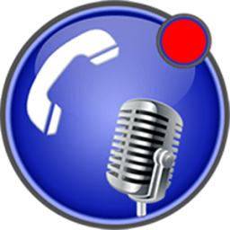 Auto Call Recording 2017 أيقونة