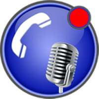 Auto Call Recording 2017 on 9Apps