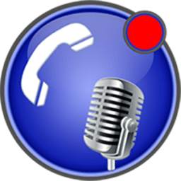 Auto Call Rec 1.0