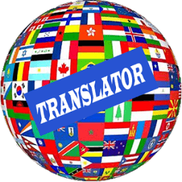 traslator иконка