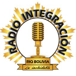 RADIO RIQ BOLIVIA 1.4