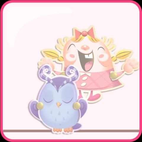 Top Tricks for Candy crush 2 تصوير الشاشة
