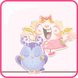 Top Tricks for Candy crush أيقونة