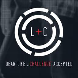 Life Challenge