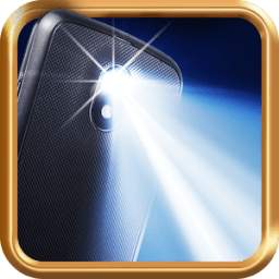 Brightest Flashlight Free