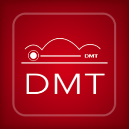 Sri Lanka Vehicle Info иконка