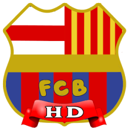 ikon Catalan Wallpaper HD