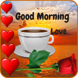 ikon Good Morning Love Messages