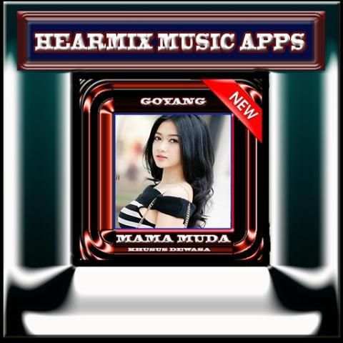 Goyang DJ Mama Muda screenshot 1