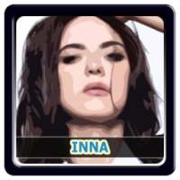 INNA - Ruleta