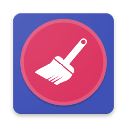 My Whts app Cleaner иконка