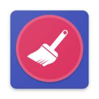 My Whts app Cleaner