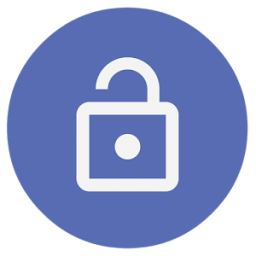 App Locker Pro иконка