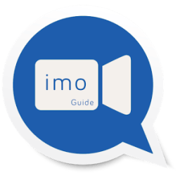 ikon Free Video Call for imo Advice