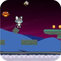 Confusion Adventure