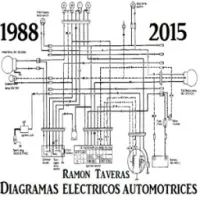 Descarga de la aplicación Diagramas electricos automotrices 2023 - Gratis -  9Apps