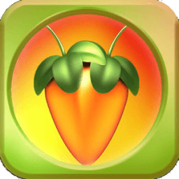 Guide For FlStudio 12.3 &amp; FlStudio 11.1 أيقونة