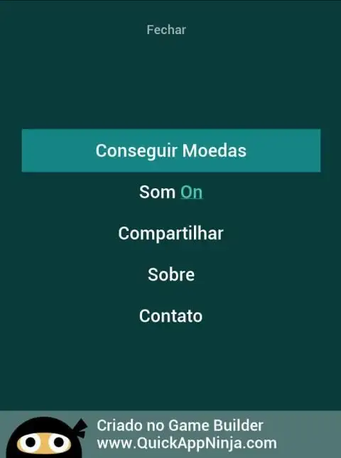 Download do APK de Adivinha o jogador de futebol por foto - Quiz