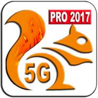 Fast UC Browser 5G Latest Tips on 9Apps