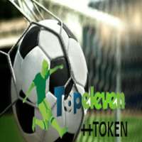 Top Eleven Destek Token Kasma