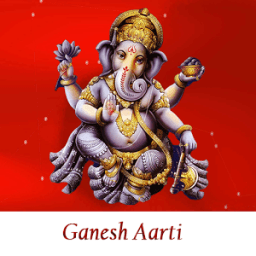 Jai Ganesh Deva أيقونة