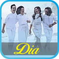 Lagu Ost Dia SCTV Lengkap on 9Apps