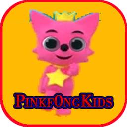 Kids Songs BestPinkfong 1.0.2