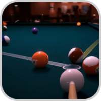 widplays for trick 8pool billiart fight