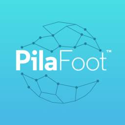 PilaFoot