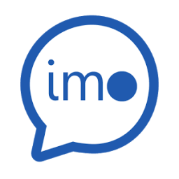 Guide for free video calls and chat im-o beta иконка