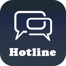 ikon Hotline