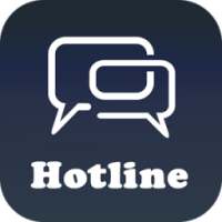 Hotline