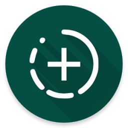 Story Saver for What'zapp иконка