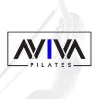 AVIVA Pilates on 9Apps