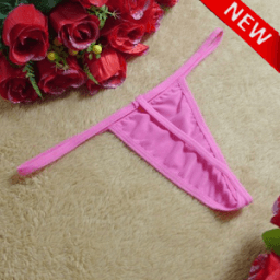 Gallery Lingerie Latest icon