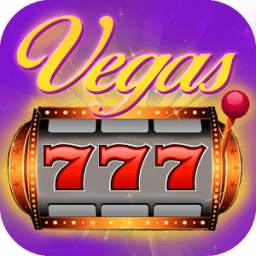 House of Vegas Mania Slots - Free Casino Slot Game