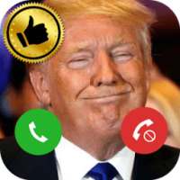 Call Prank For Samsung on 9Apps