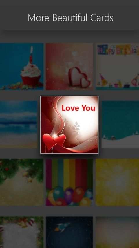 Color Text Fx скриншот 4