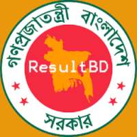 Result BD - মার্ক শিট সহ on 9Apps
