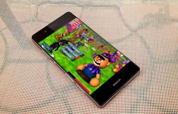 Guide For Five Nights At Freddy’s World скриншот 5