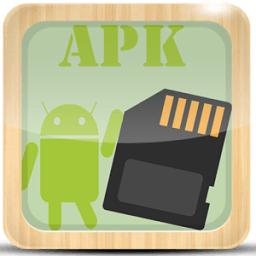 ikon Es explorer File manager