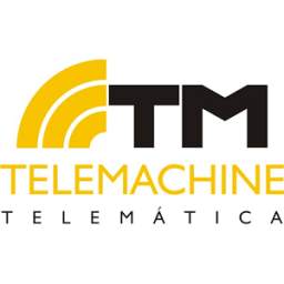 TM - Mobile